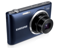 Samsung ST150F - 1394593 - zdjęcie 3